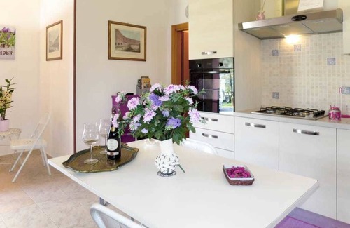 Bettona Cama Y Desayuno | River Melody B&B
