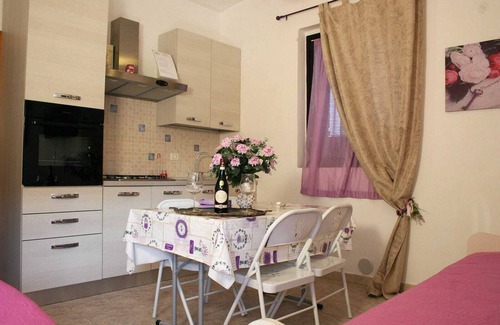Bettona Cama Y Desayuno | River Melody B&B