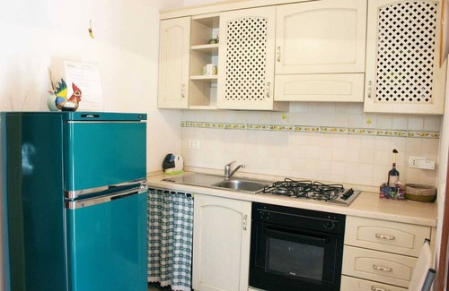 Bettona Cama Y Desayuno | River Melody B&B