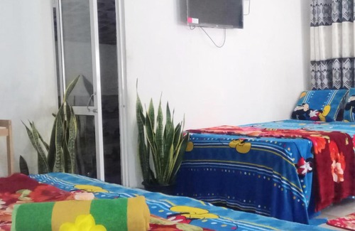 Peradeniya Casa | River Mount View Hotel