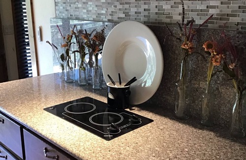 Auburn Apartamento | River Nest