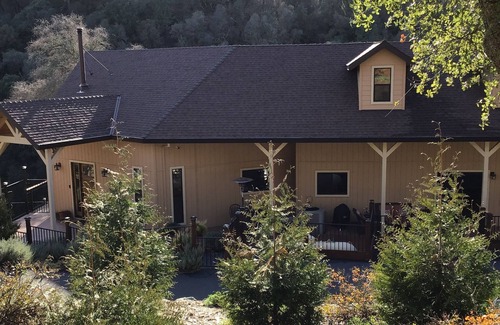 Auburn Apartamento | River Nest
