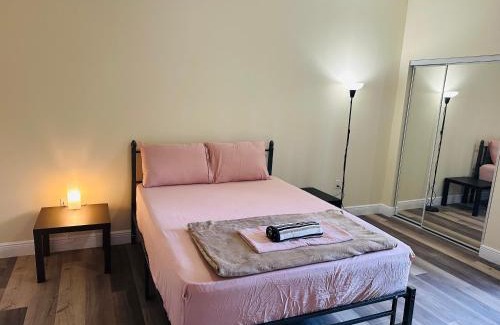 Tampa Casa | River Palace