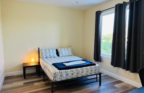 Tampa Casa | River Palace