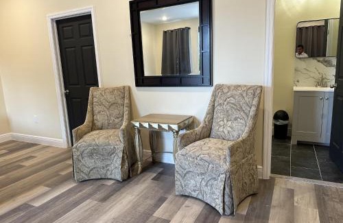 Tampa Casa | River Palace