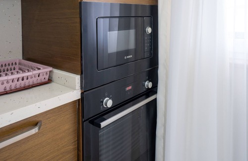 Lara Apartamento | River Park Residence Lara