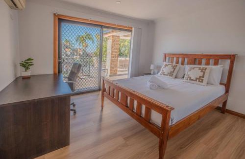 South Brisbane Apartamento | River Plaza Apartments Brisbane Southbank