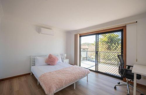 South Brisbane Apartamento | River Plaza Apartments Brisbane Southbank