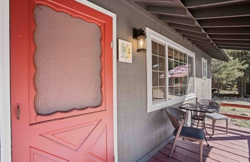 Almont Casa | River & Ranch Retreat: Fish, Raft, Hike & Ride in Rocky Mountain Bliss