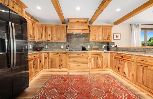 Proctor Casa | River Ranch - Secluded Outdoor Oasis