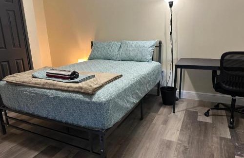 Tampa Casa | River Resort