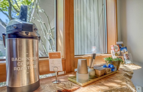 Century West Hotel | River Ridge 330b