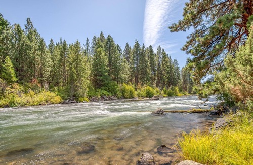 Century West Hotel | River Ridge 330b