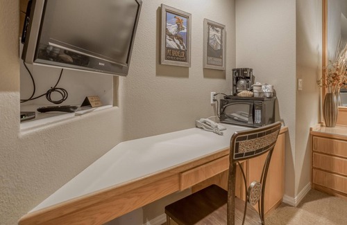 Southwest Bend Casa | River Ridge 414b