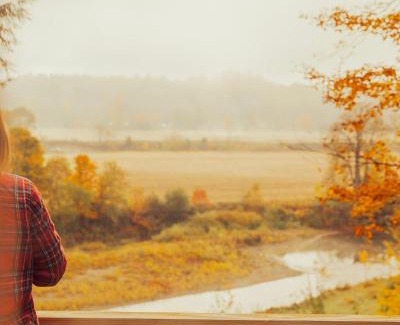 Eastern Vermont Chalet De Esquí | River Ridge Cabin, in the heart of Vermont