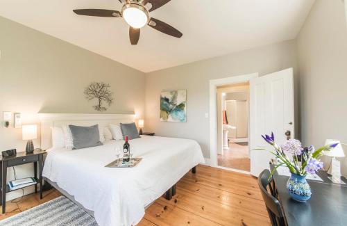 Martins River Casa | River Ridge Lodge