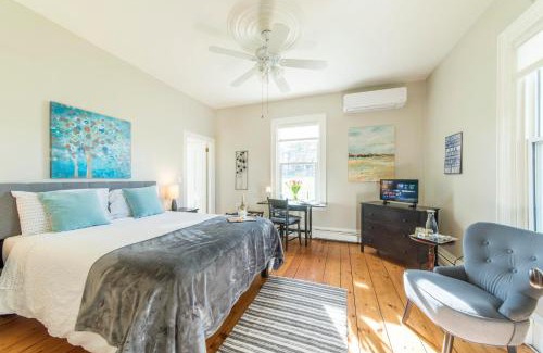 Martins River Casa | River Ridge Lodge