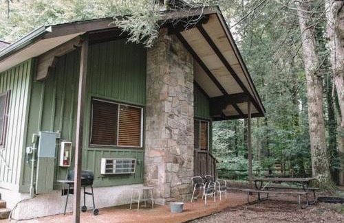 Pittman Center Casa | River Run #539