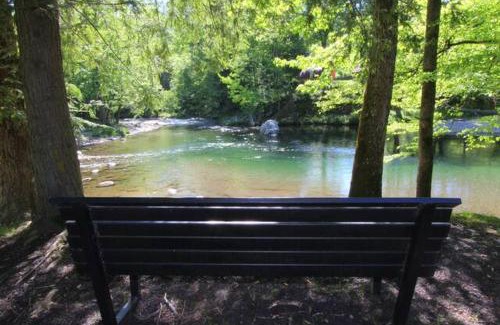Pittman Center Casa | River Run #539