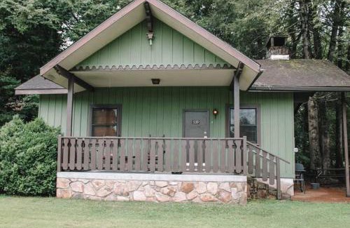 Pittman Center Casa | River Run #539