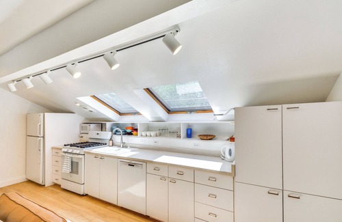 Snowmass Village Condominio | 'River's Bend' Snowmass Condo: Bike, Hike & Ski!