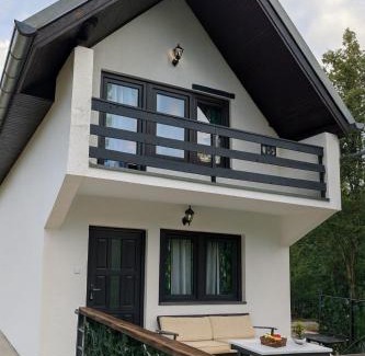 Jajce Casa | River`s Song Cottage Jajce