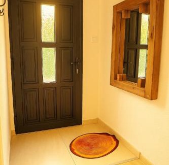 Jajce Casa | River`s Song Cottage Jajce