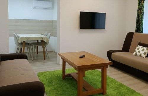 Jajce Casa | River`s Song Cottage Jajce