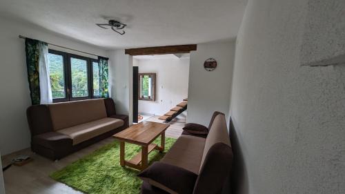 Jajce Casa | River`s Song Cottage Jajce
