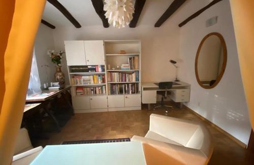 Huningue Apartamento | RIVER side appartment