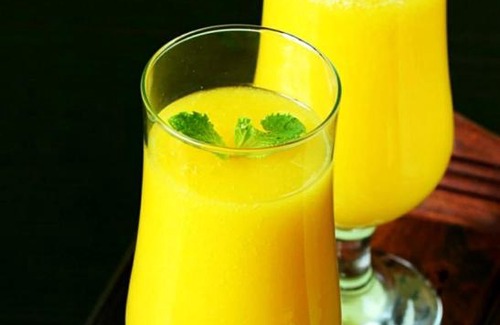 Pelena Casa | River Side Holiday Inn