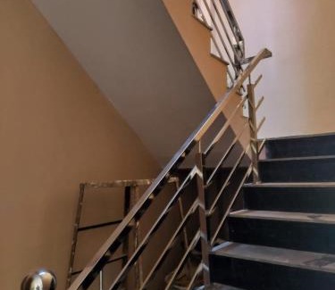 Phulpur Casa | River Side Hotel - Prayagraj