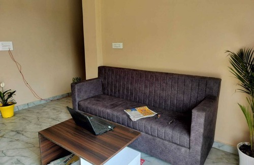 Phulpur Casa | RIVER SIDE HOTEL PRAYGRAJ