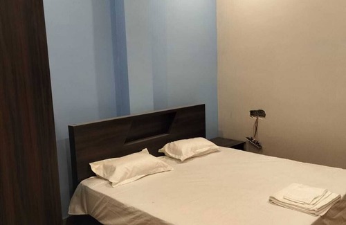 Phulpur Casa | RIVER SIDE HOTEL PRAYGRAJ