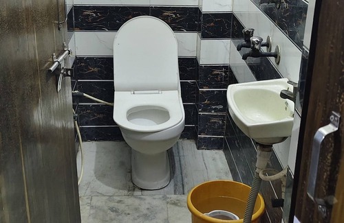 Phulpur Casa | RIVER SIDE HOTEL PRAYGRAJ