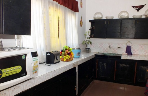 Galle Casa | River Side Villa