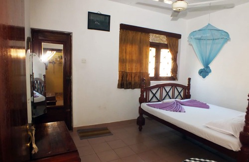 Galle Casa | River Side Villa