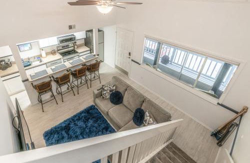 Dunnellon Apartamento | River Song