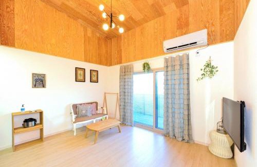 Chuncheon Casa | River Story Pension
