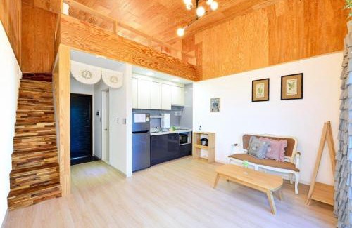 Chuncheon Casa | River Story Pension