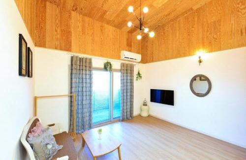 Chuncheon Casa | River Story Pension
