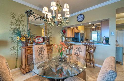 Braden River Apartamento | River Strand Country Club Condo with Pool Access!