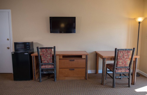 Gatlinburg Complejo | River Terrace Resort & Convention Center