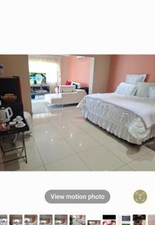 Butterworth Casa | River Valley Guest House