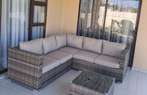 Butterworth Casa | River Valley Guest House
