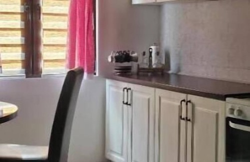 Foca Casa | River valley house