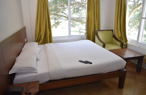 Masinagudi Hotel | River Valley Resorts
