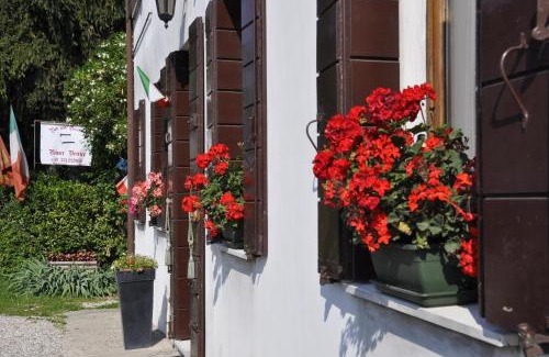 Dolo Casa | River Venice
