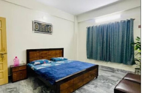 Muzaffarabad Casa | River Vibes Guest House Muzaffarabad