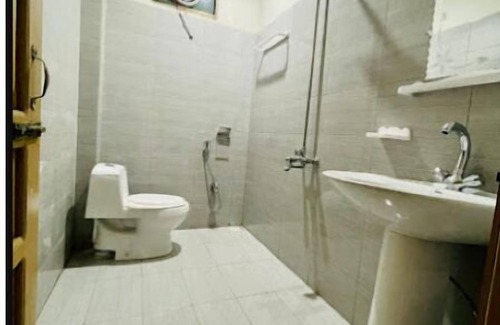 Muzaffarabad Casa | River Vibes Guest House Muzaffarabad